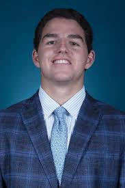 University of North Carolina Athletics