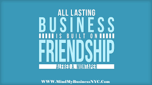 Pin On Business Quotes