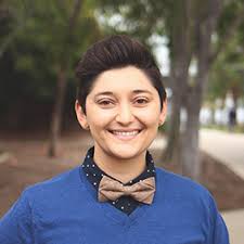 Faculty Recognition 2017-18