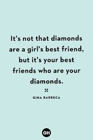 One of the most beautiful qualities of true friendship is to understand and to be understood. 10 Friendship Is The Best Thing Ever Quotes Friendship Quote Quoteslics Com Friendship Day Quotes Short Friendship Quotes Friends Quotes