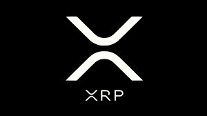 Ripple reserves the right not to include transactions in xrp charts that it believes are not bona fide, e.g., wash sales where there is no change in beneficial ownership. Ripple Xrp Security Oder Nicht Ruckendeckung Aus Der Usa Block Builders De