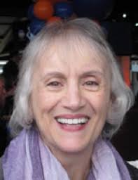 Nardone Funeral Home