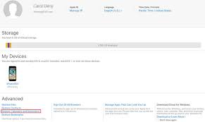 Recover deleted photos from icloud backup file to your phone device once you will see the images found in the icloud backup file. 3 Methods To Recover Videos From Icloud