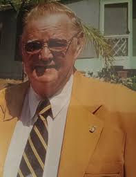 Obituary information for Robert L. Conklin