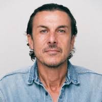 1000+ "Wassel" profiles