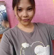 ETHAN: Mommy? Why so many short people here in the Philippines? 🤔