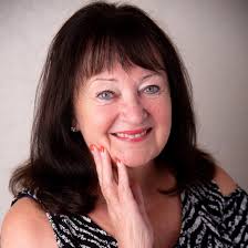 Susan Janzen, Realtor