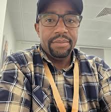 Red Bull's RB20 Car Complexity Concerns in Formula 1