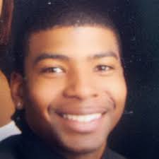 Erwin Mingo's Instagram, Twitter & Facebook