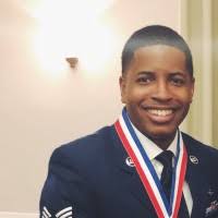 100+ "Dejohnette" profiles