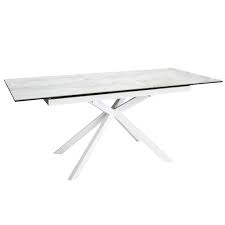We did not find results for: 4 6 Seater Dining Tables Modern Designs And Styles Dwell