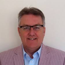 Overjoyed to have gained my Level 5 Certificate in Management and  Leadership from The Chartered Management Institute.