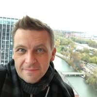 40+ "Eric Schaller" profiles