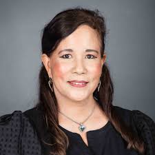 School Counselor Staff