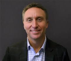 System One: Employee Directory