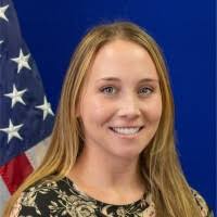 60+ "Cassie Combs" profiles