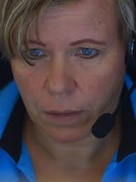 According to Protocol