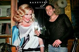 Η ζέτα μακρυπούλια είναι μια από τις ομορφότερες γυναίκες της ελληνικής τηλεόρασης. Z Makrypoylia H E3omologhsh Gia Xatzhgiannh Remo Kai H Apanthsh Ston Loylh