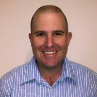 900+ perfiles de «Burningham»