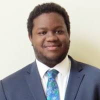 500+ "-chandler Eason-" profiles