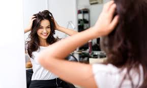 Below are the best 25 nail salons in charlotte picked by bestprosintown. Elite Elegence Salon Charlotte Nc Groupon