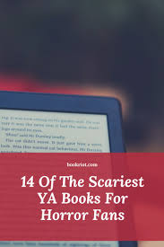 Pin On Books