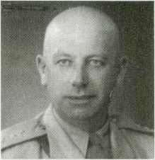 Edward Sergiusz Grabowski Muzeum Polskich Formacji Granicznych