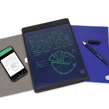 No paper, no pen, no problem. Carbon Copy The Surprisingly Simple Smart Pen Indiegogo