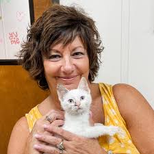 Week ending 8/6/2023 ~ 18 Adoptions!!