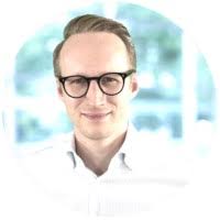 200+ Profile mit dem Suchbegriff „Muth“