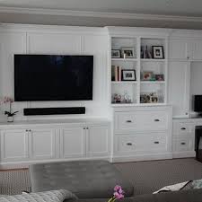 Tv may not be everything, but it is pretty important for relaxing after a hard day at the office or a long day on the farm. 50 Best Home Entertainment Center Ideas