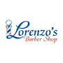 Profile Picture of Lorenzo's Barber Shop - Facebookon Google