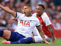 Poringa de adriana olivares