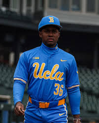 images?q=tbn:ANd9GcQZkCCvNHVUgZGJJrhDh7d