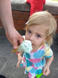 3 Days in Florence with Kids