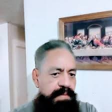 Elmo Torres (elmotorres65)