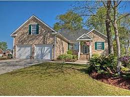 120 Clearview Cir Goose Creek Sc 29445 Goose Creek House Styles Mansions