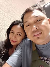 Bold, Brave, and Ready for the Future✨manifesting my dreams•