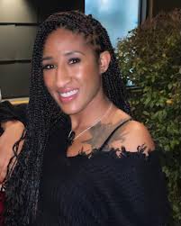 Locs Professionals in Baton Rouge, LA