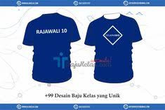 Saya udah buktikan sendiri cara nya download di playstore aplikasinya whaff rewards setelah di download buka aplikasi tersebut. 31 Ide Desain Baju Kelas Keren Dan Unik Berkelas Jaket Bomber Kaos