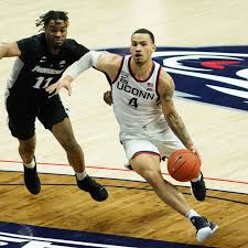 No there done making collage basketball games ncaa 08 is the last one. Bracketology 101 Uconn S Current Ncaa Tournament Prospects The Uconn Blog
