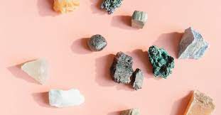 How to cleanse crystals after buying. How To Cleanse Crystals 10 Ways Plus Tips For Charging Activating