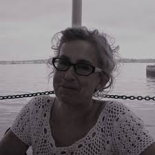 Annual General Meeting October 1 2020