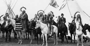 The Stories Of Texas Didn T Begin With The Arrival Of Spanish Explorers In The 1500s Hund Native American Stories Indigenous Americans Native American Peoples
