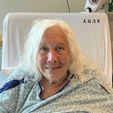 Fundraiser by Christopher Conley : Support Wendy Conley's Stroke Recovery