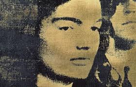 Andy warhol / chaise électrique. Andy Warhol Au Dela De L Icone Pop