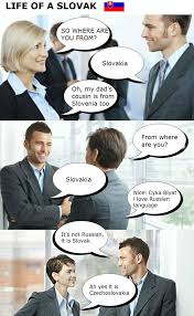 Death note ftw by animefreak meme center. Problem Of Being Slovak 9gag