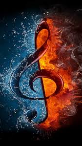 Imagenes Wallpapers Hd Para Musica Buscar Con Google Fondo Musica Fondos De Pantalla Musica Fondo De Pantalla Musical
