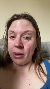 Sarah_WTFisLife (@sarah_wtfislife)’s videos with original sound