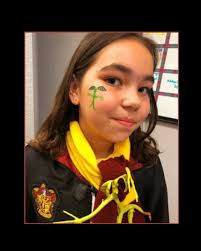 The BUZZ in Lebanon Oregon